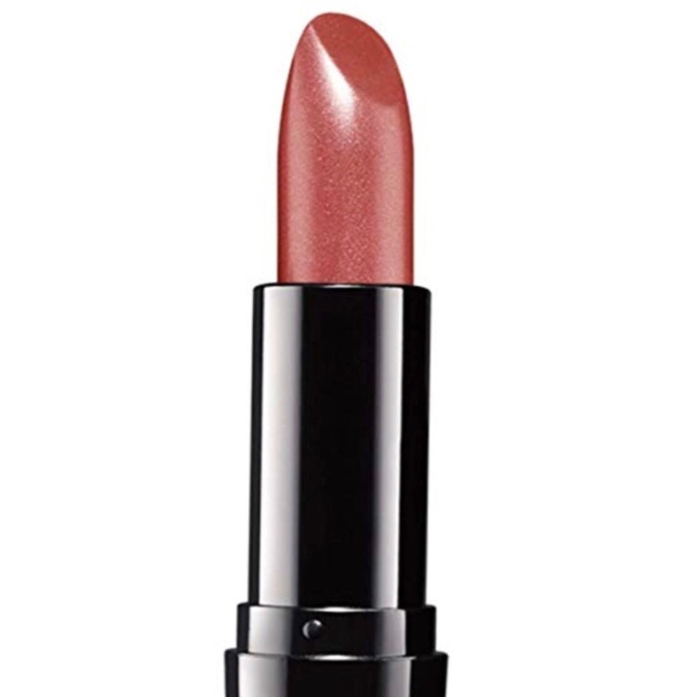 Lancome Color Design Designer Bloom